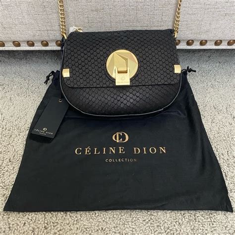 celine bag company|Celine dion bags official website.